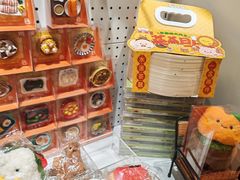 -海底捞火锅(北京路店)