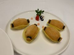 -世博源公馆·本帮融合菜·主题包厢·江景餐厅