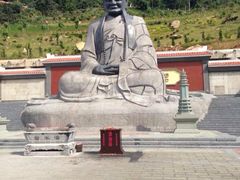 iphone_upload_pic-安溪清水岩