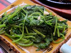 -如意林卡藏餐吧 (九寨沟店)