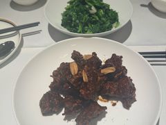 -老吉士(环贸iapm店)