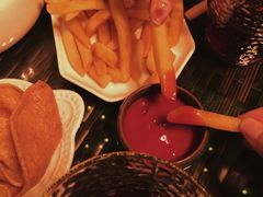 -顽啤熊·酒客酒馆(苏城夜景必选店)