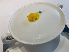 -王品台塑牛排(成都万象城店)