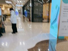-红星美凯龙北京至尊MALL(东四环中路店)