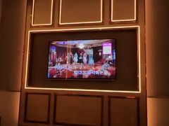 -活力无限KTV(天河新天地店)