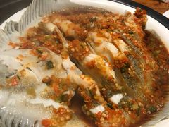 -海味当家·蒸锅海鲜(中山广场创始店)