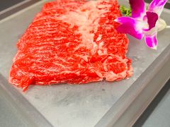 -南门四季铜锅涮肉(望京店)