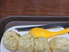 -大壶春生煎(世纪汇广场店)