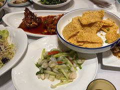-930私房菜(欧阳路店)
