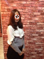 Mg Style Salon(体育西路店)-BM SALON