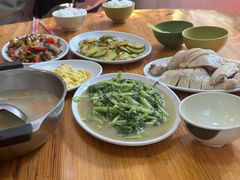 -甜甜屋(解放中路店)