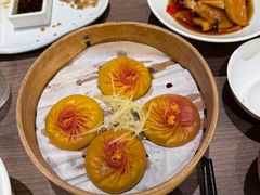 -苏小柳点心·手作小笼包(浦东嘉里城分院)