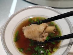 -名善山珍·野生菌汤锅(文殊院店)