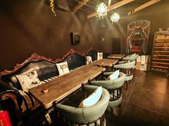 -Strawberry Butterfly草莓蝴蝶日式水果挞