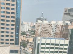 -海底捞火锅(振华广场店)