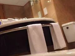 -香港九龙海逸君绰酒店
