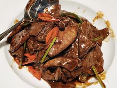 -连鹭海鲜·海肠捞饭·海胆饭(星海店)