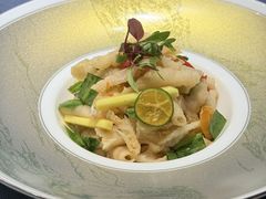 -翠府(翠湖北路店)