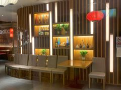 -福樱兰海鲜放题铁板烧(加州店)