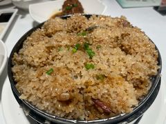 -金春禧(世茂国际广场店)