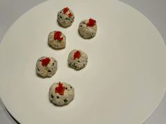 -大董(环贸iapm店)