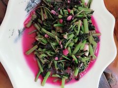 -浔味·山屿湖·正宗淳牌全鱼宴老字号
