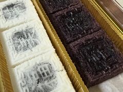 -徐思园大糕(江扬南路店)