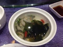 -福泉海码头(六里山店)