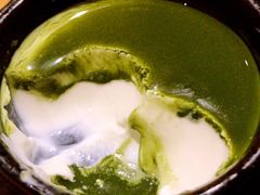 -綱元·海鲜豆捞(明州里店)