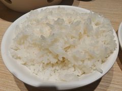 -六泰居·尔滨地标·东北菜(黄河路店)