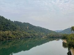 -碧水湾温泉
