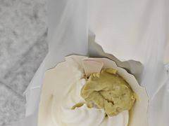 -麦当劳(世纪汇广场店)
