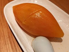 -荣小馆(杭州大厦店)