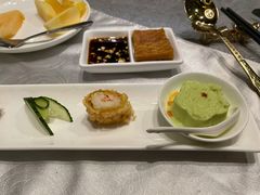 -厉家菜(金宝街店)
