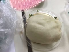 -护国寺小吃店(红莲南路店)