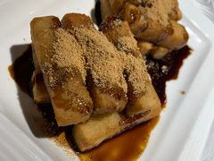 -雲蜀龙阁·金牌水煮鱼(方庄店)