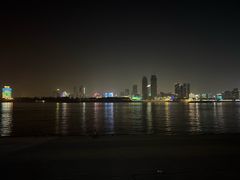 -武汉长江大桥