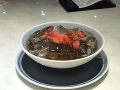 冰粉-火啫啫·粤式啫啫煲(南通首店)