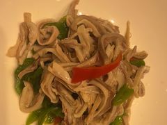 -大鹏饭店·金陵家宴(奥体中心店)