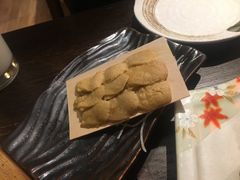 -小曹日本料理(软景中心店)