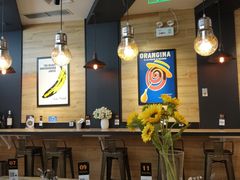 -little hlk 小饿龙(浦东嘉里城店)