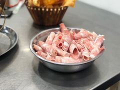 -三兴涮羊肉(荣安大街店)