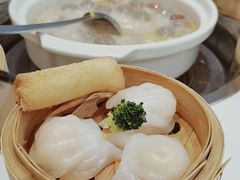 -廣順興(六里桥店)
