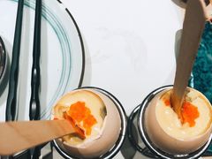 -大渔铁板烧(蛇口店)