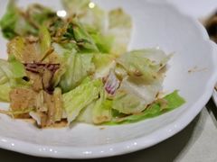 -高佳庄·海鲜酒楼(东港店)