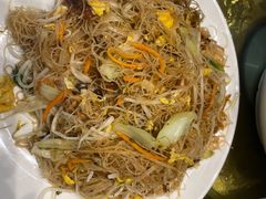 -温岭人家(红花北路店)