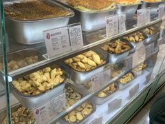-上海哈尔滨食品厂(合生汇店)