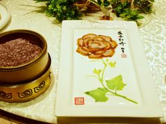 -全聚德(常州店)