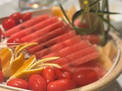 -锦府盐帮·私宴(赛特店)