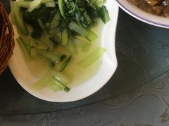 -北大荒淡水鱼馆(秀水广场店)